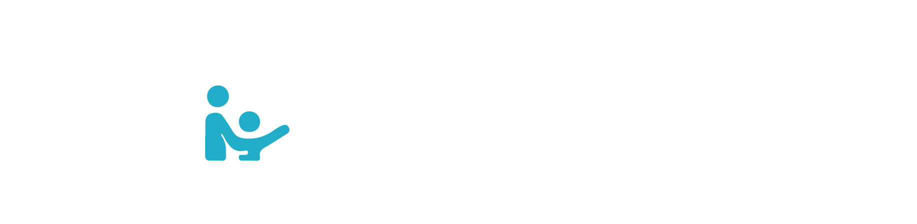 logo_blanc